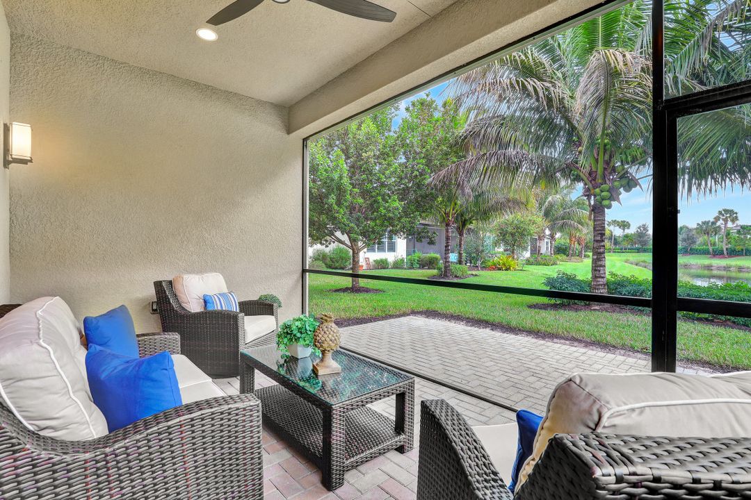 28507 Burano Dr, Bonita Springs, FL 34135