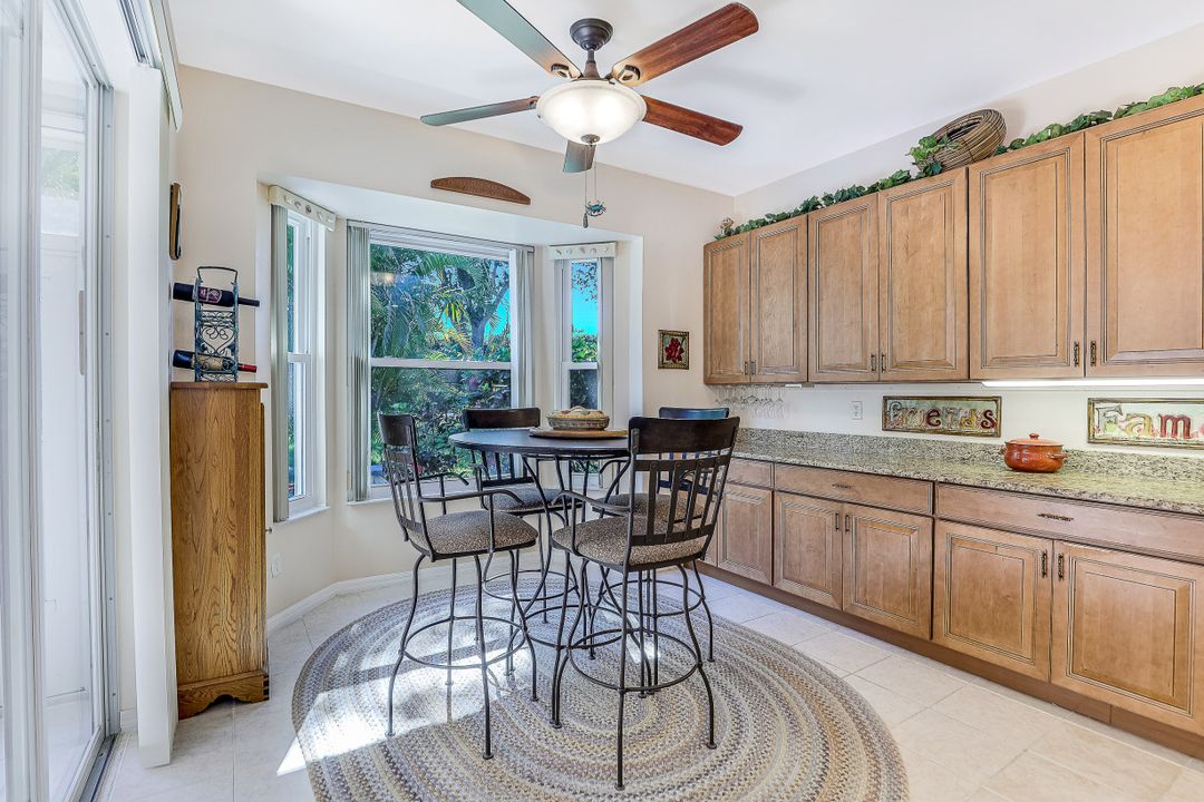 20655 Country Barn Dr, Estero, FL 33928