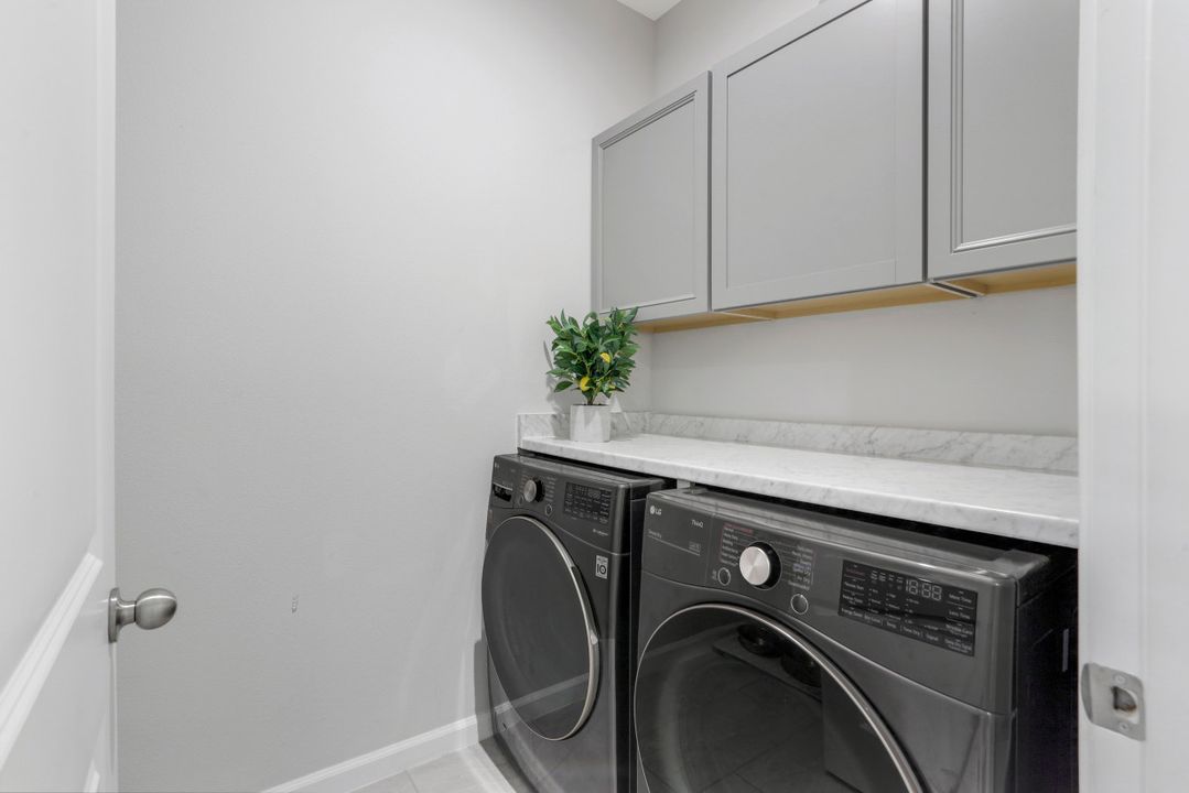 4659 Arboretum Cir #103, Naples, FL 34112