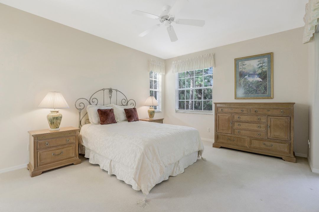 26998 Montego Pointe Ct #101, Bonita Springs, FL 34134