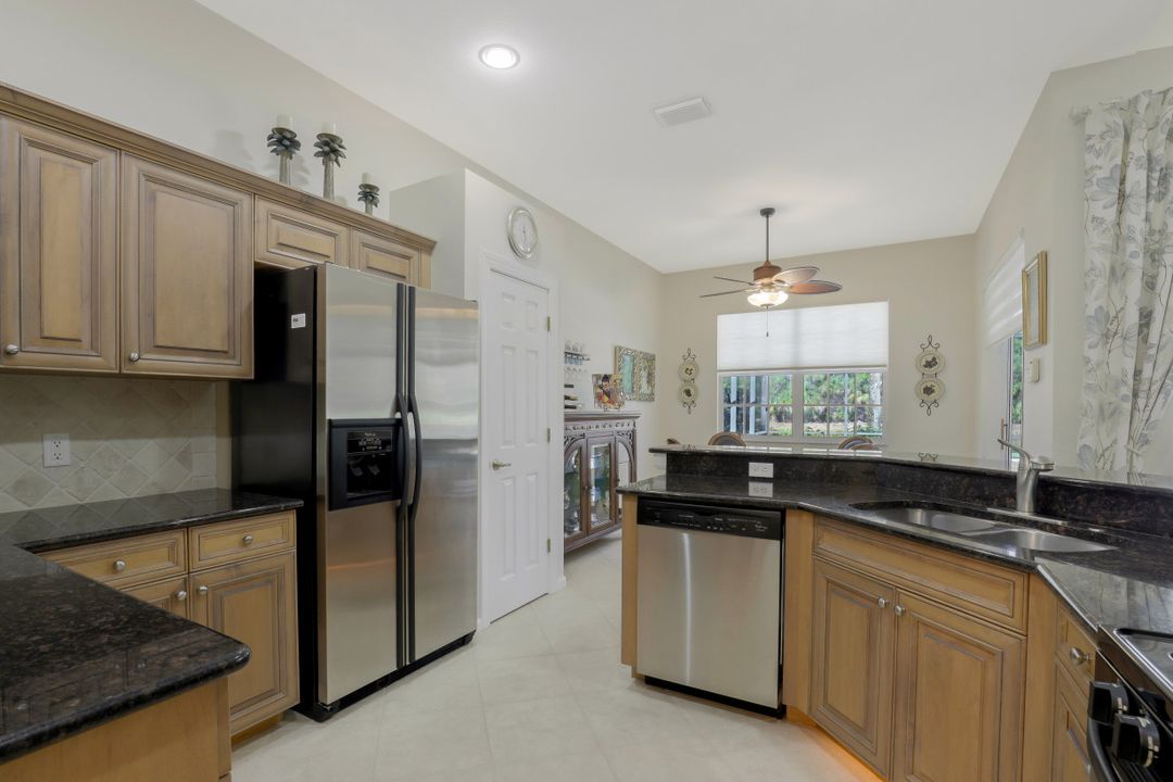 9114 Falling Leaf Dr, Bonita Springs, FL 34135