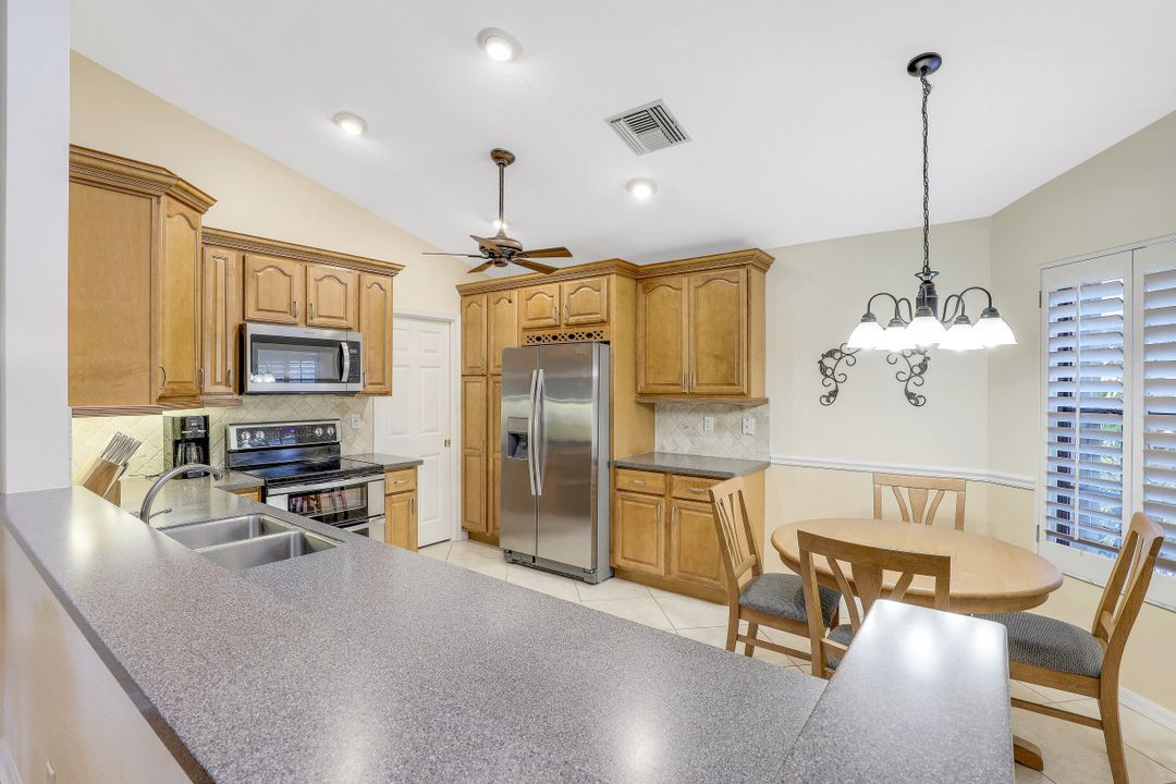 28894 Marsh Elder Ct, Bonita Springs, FL 34135