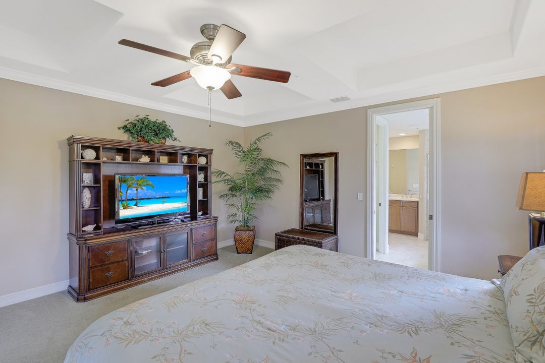 10821 Vivaldi Ct #1901, Fort Myers, FL 33913