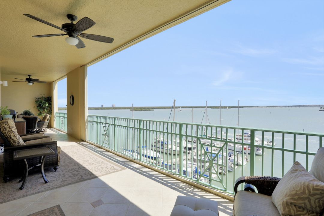 1079 Bald Eagle Dr #503, Marco Island, FL 34145
