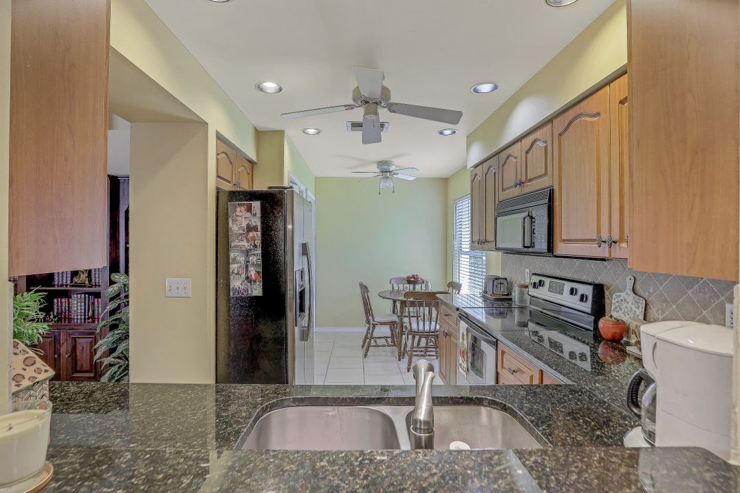 25241 Golf Lake Cir, Bonita Springs, FL 34135