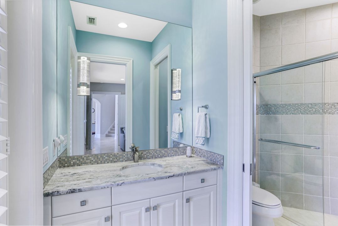 26490 Rookery Lake Dr, Bonita Springs, FL 34134