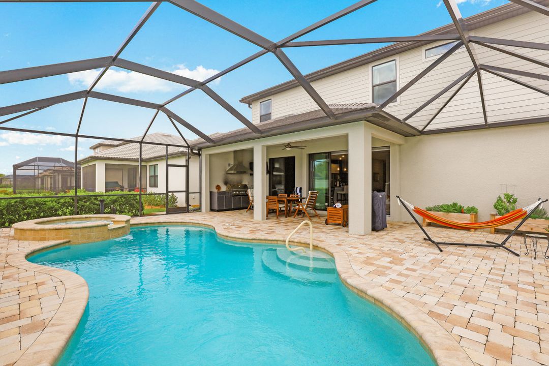 17140 Anesbury Pl, Fort Myers, FL 33967