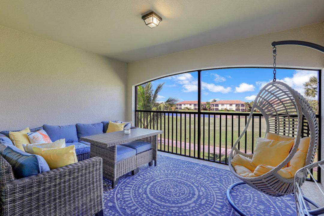 28042 Bridgetown Ct #4626, Bonita Springs, FL 34135