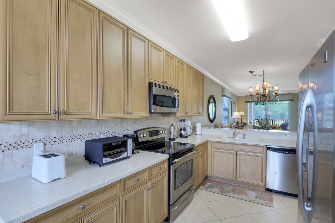10313 Heritage Bay Blvd #1301, Naples, FL 34120