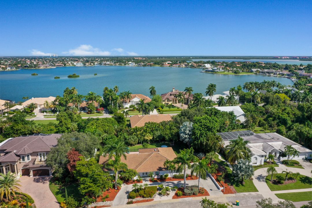 1636 Ludlow Rd, Marco Island, FL 34145