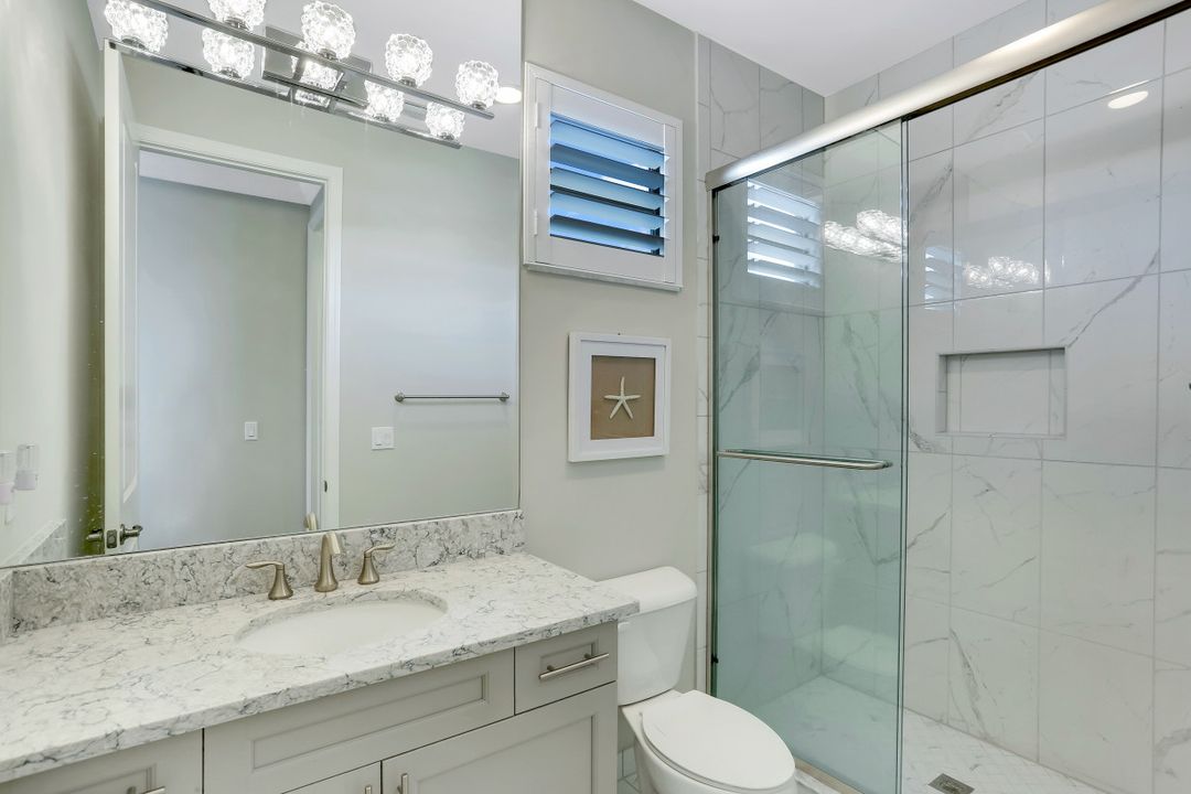 4600 Azalea Dr, Naples, FL 34119