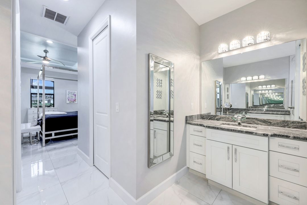 1833 SW 11th Terrace, Cape Coral, FL 33991