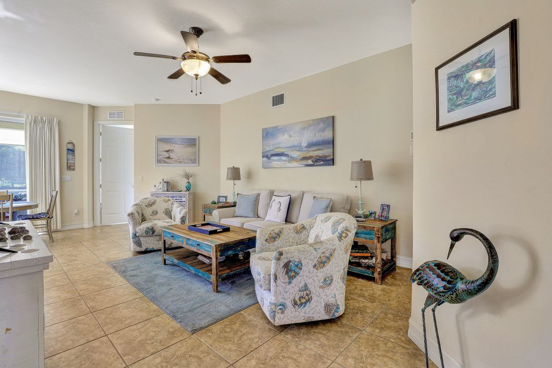 5626 Cape Harbour Dr #101, Cape Coral, FL 33914