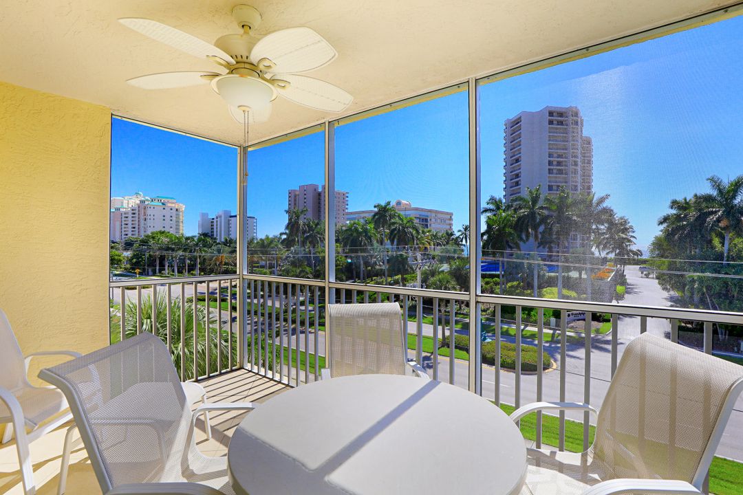 861 S Collier Blvd #S-401, Marco Island, FL 34145