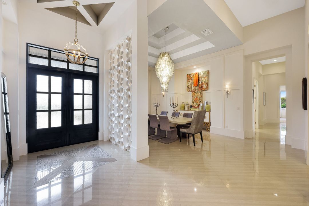 26171 Woodlyn Dr, Bonita Springs, FL 34134