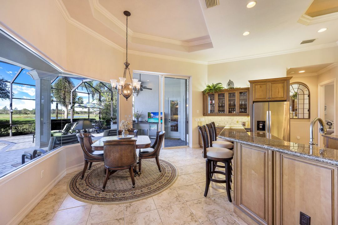 9580 Monteverdi Way, Fort Myers, FL 33912