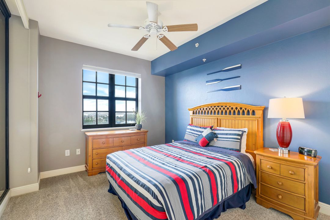 5793 Cape Harbour Dr #711, Cape Coral, FL 33914