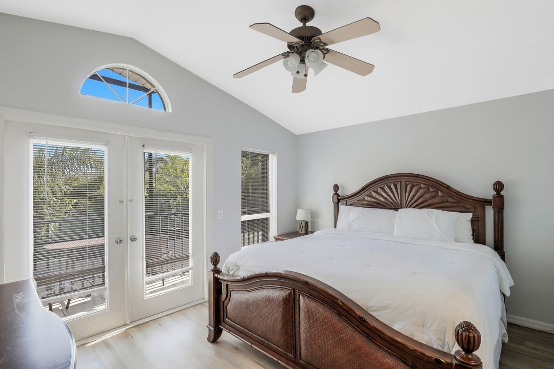 971 Java Ct, Marco Island, FL 34145