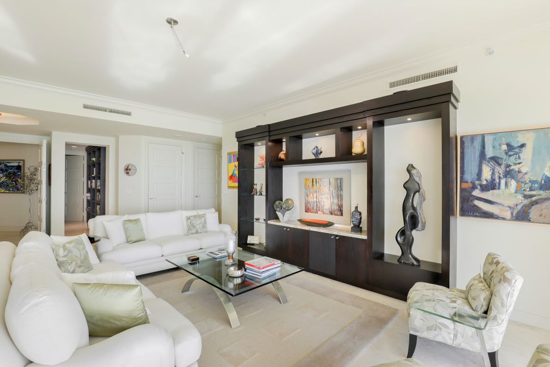 4931 Bonita Bay Blvd #2402, Bonita Springs, FL 34134