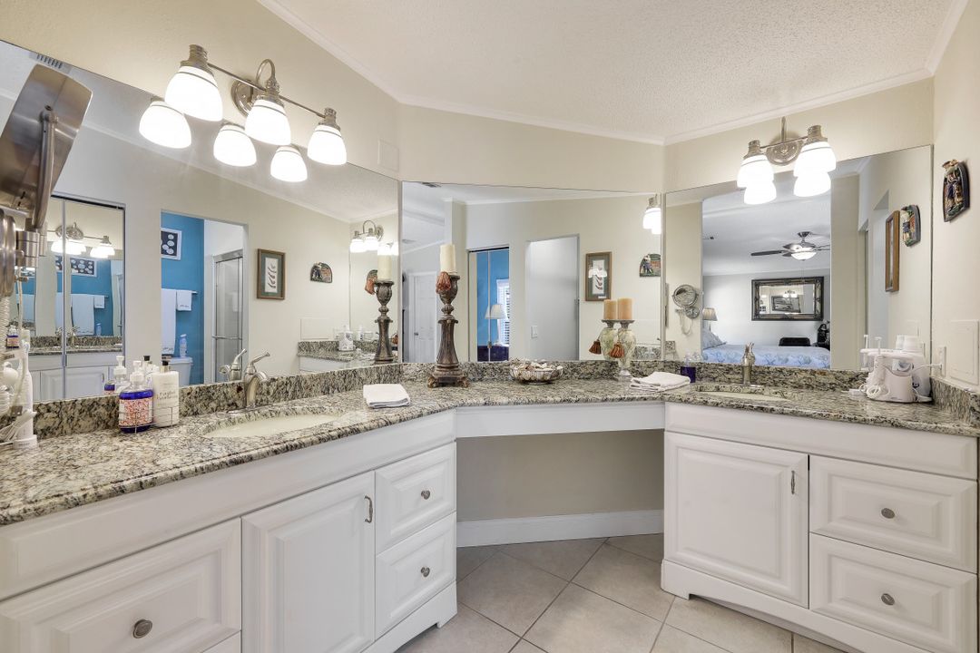 117 Mediterranean Way, Naples, FL 34104