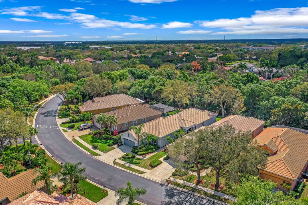 20441 Rookery Dr, Estero, FL 33928