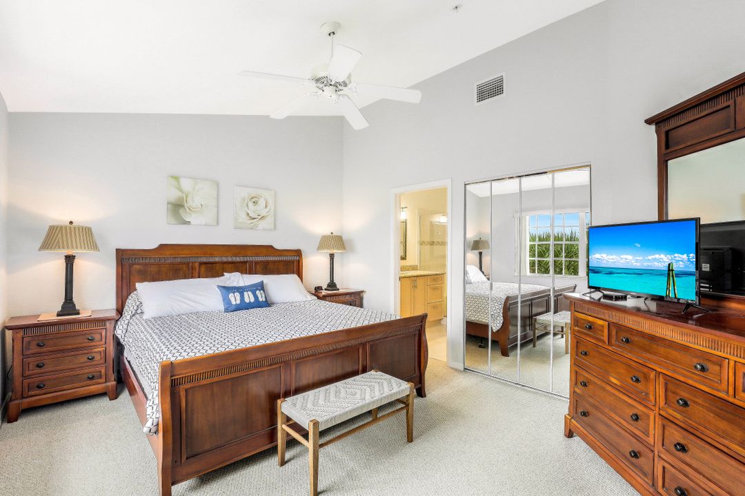 1101 Sweetwater Ln #1201, Naples, FL 34110