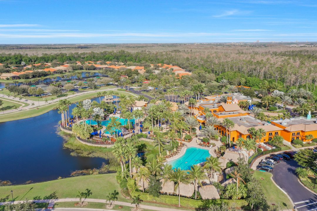 11860 Paseo Grande Blvd #4503, Fort Myers, FL 33912