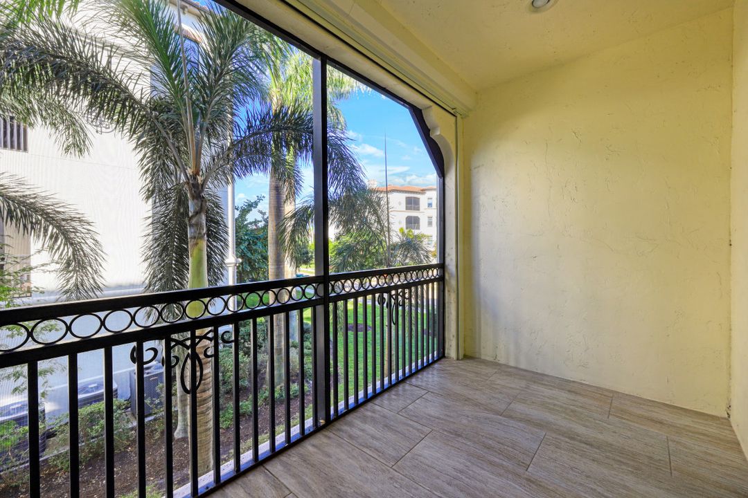 16426 Carrara Way #3-101, Naples, FL 34110