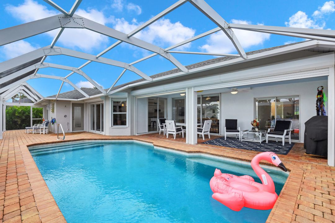 235 Seminole Ct, Marco Island, FL 34145