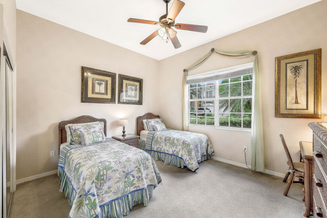 12060 Toscana Way #103, Bonita Springs, FL 34135