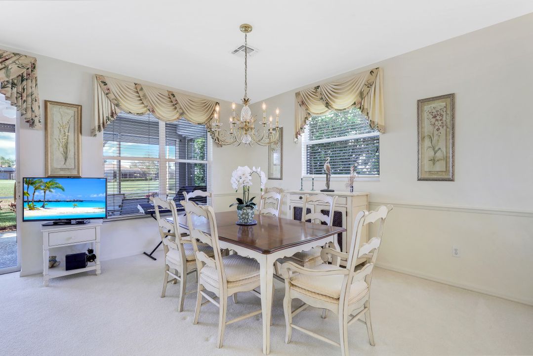 9290 Lanthorn Way, Estero, FL 33928