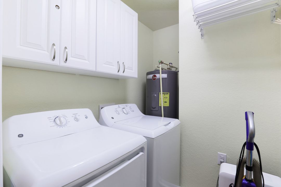 9533 Avellino Wy #2916, Naples, FL 34113