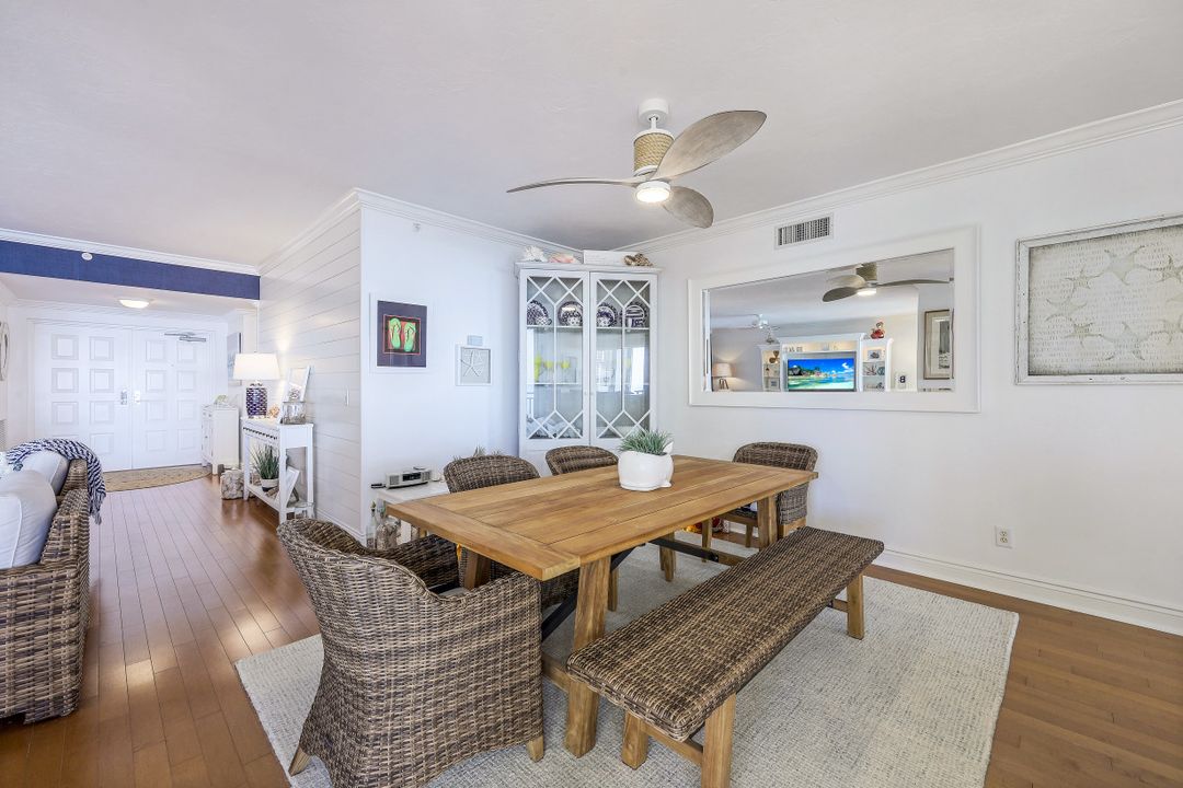 980 Cape Marco Dr  #805, Marco Island, FL 34145