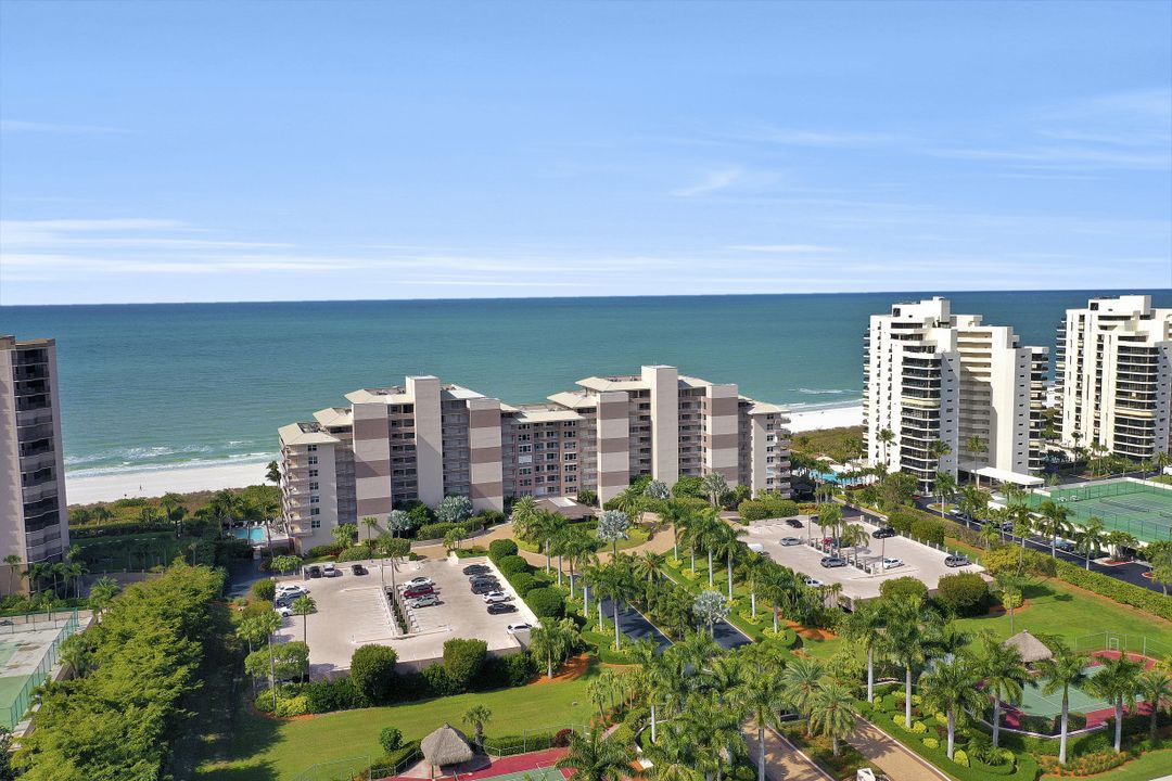 780 S Collier Blvd #308, Marco Island, FL 34145