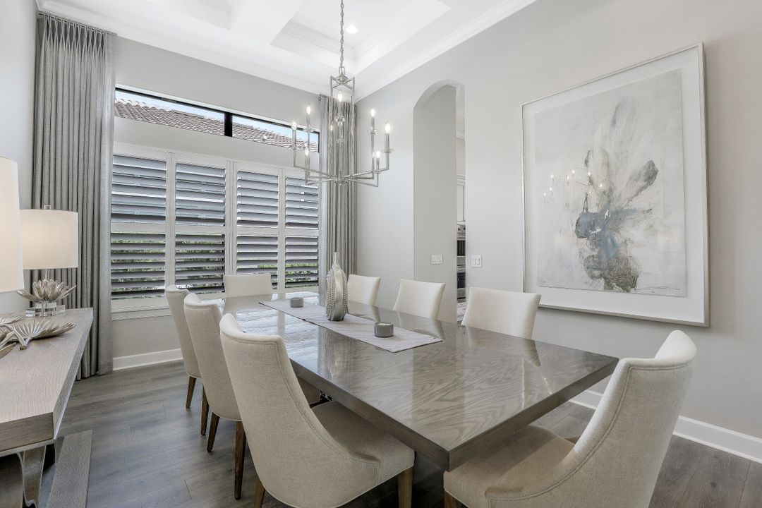 9388 Rapallo St, Naples, FL 34119