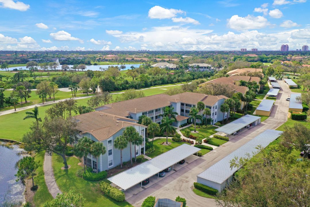 9300 Highland Woods Blvd  #3308, Bonita Springs, FL 34135