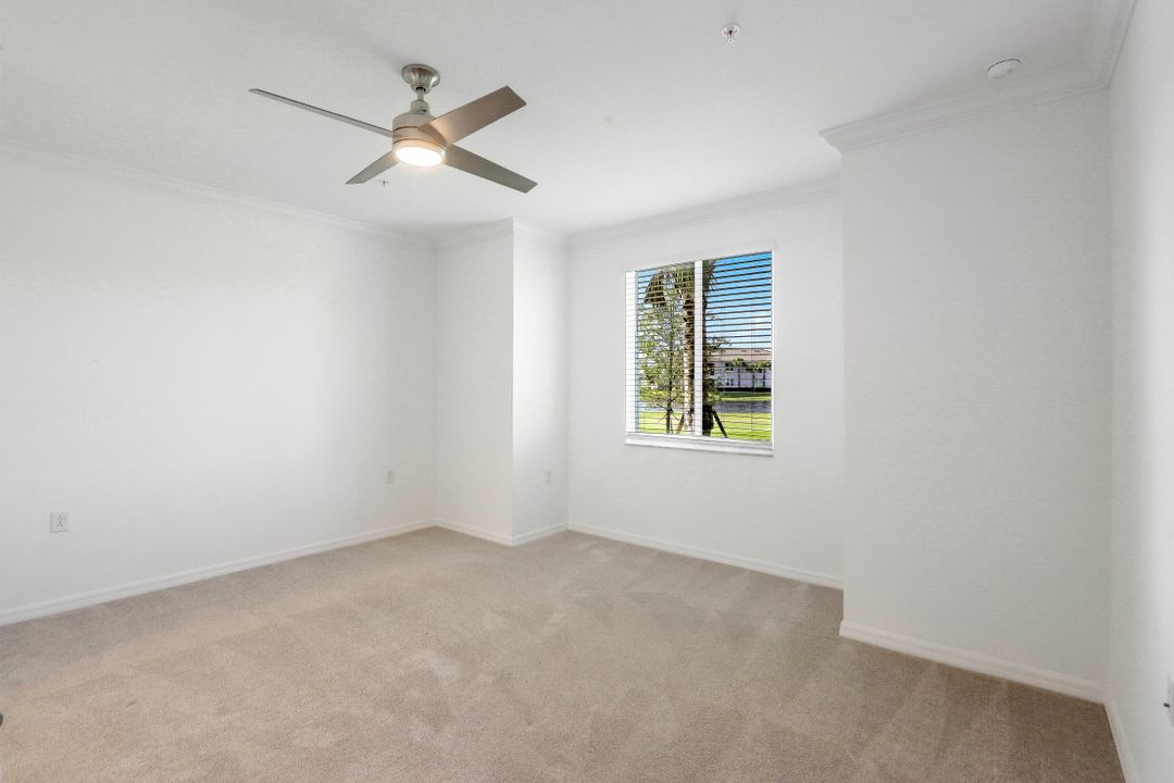 14050 Heritage Landing Blvd #211, Punta Gorda, FL 33955