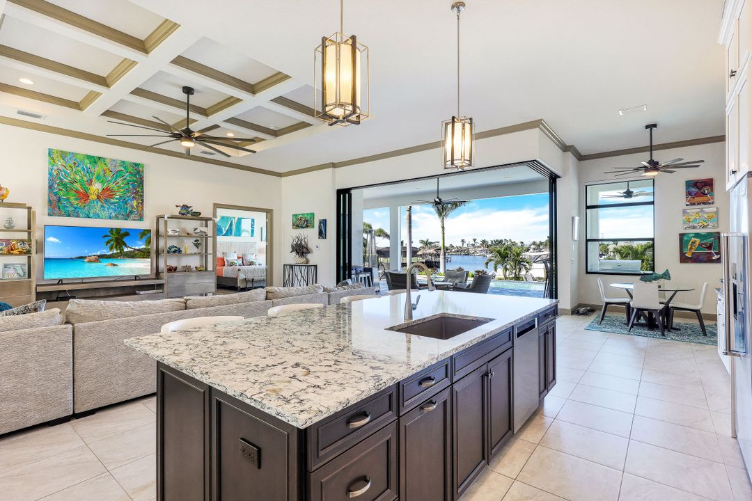 4622 SE 20th Ave, Cape Coral, FL 33904