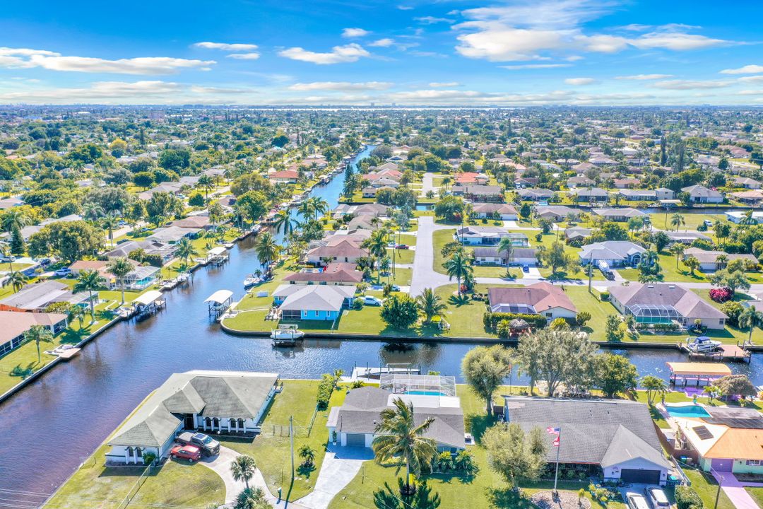 138 SE 40th St, Cape Coral, FL 33904