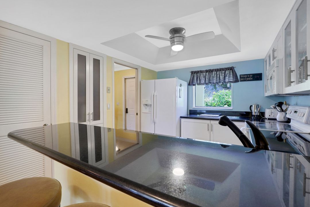 1624 Spoonbill Ln #A, Naples, FL 34105