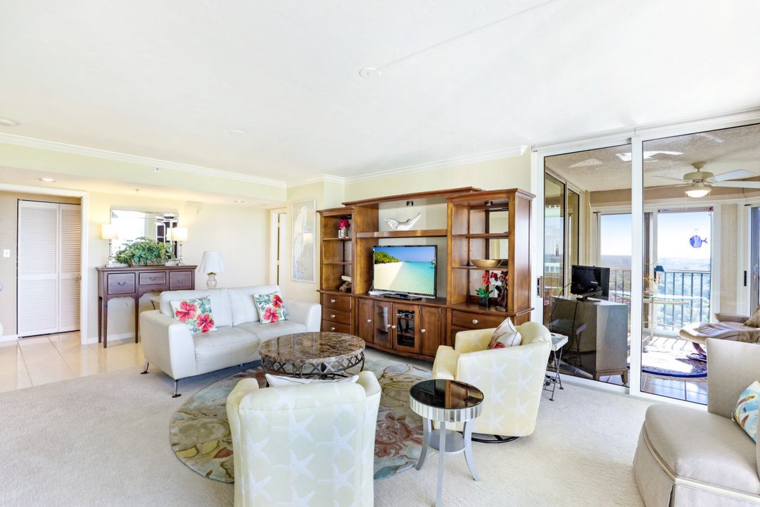 6573 Marissa Loop #1902, Naples, FL 34108