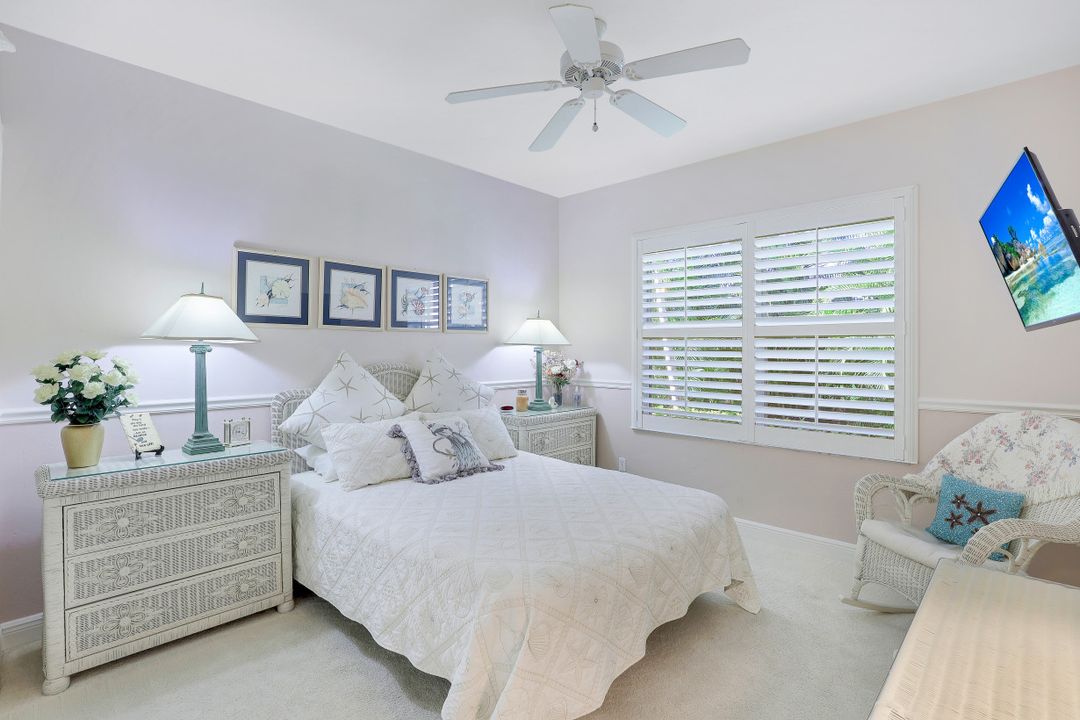 28384 Sombrero Dr, Bonita Springs, FL 34135