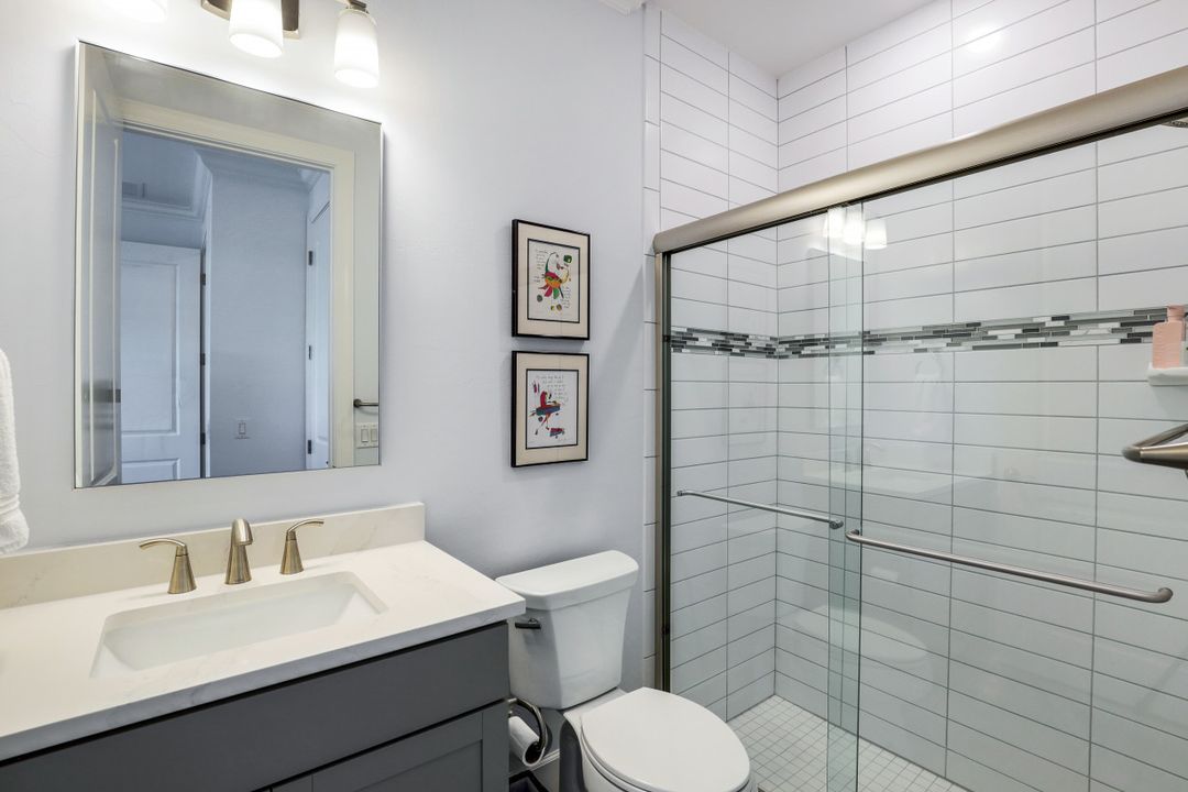 20722 Corkscrew Shores Blvd, Estero, FL 33928