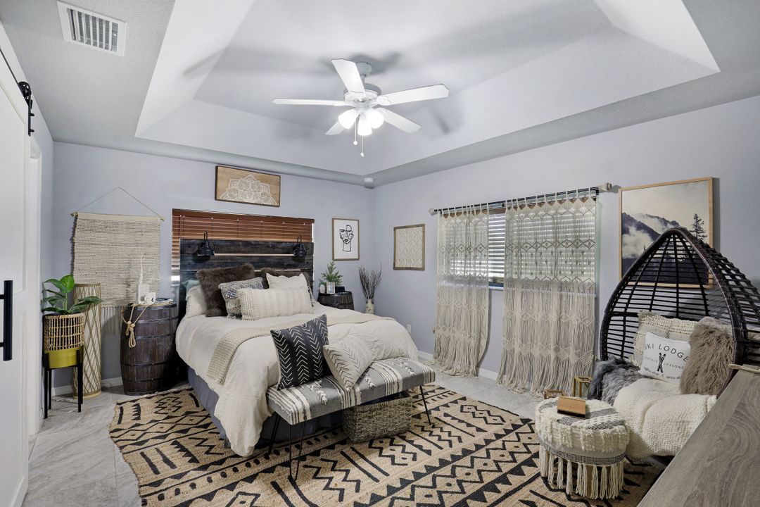 2219 NE 5th Terrace, Cape Coral, FL 33909