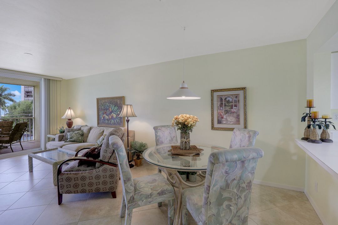 861 S Collier Blvd #403, Marco Island, FL 34145