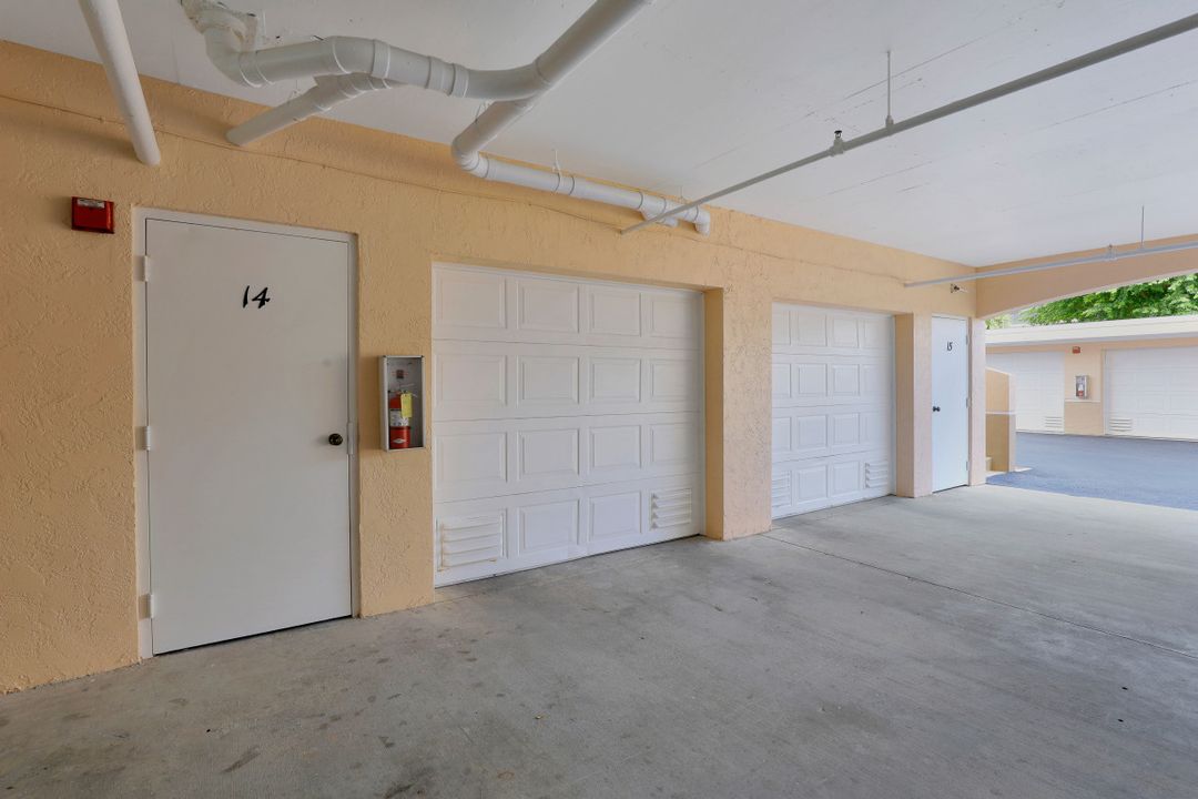 1021 S Collier Blvd #603, Marco Island, FL 34145