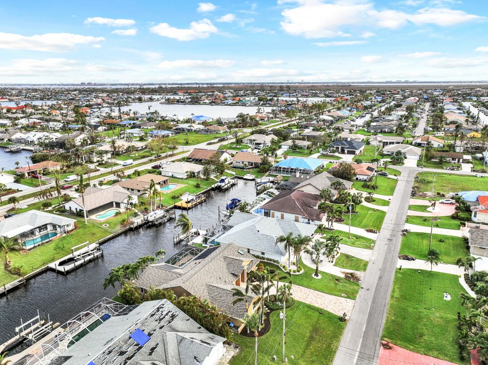 5023 SW 8th Pl, Cape Coral, FL 33914