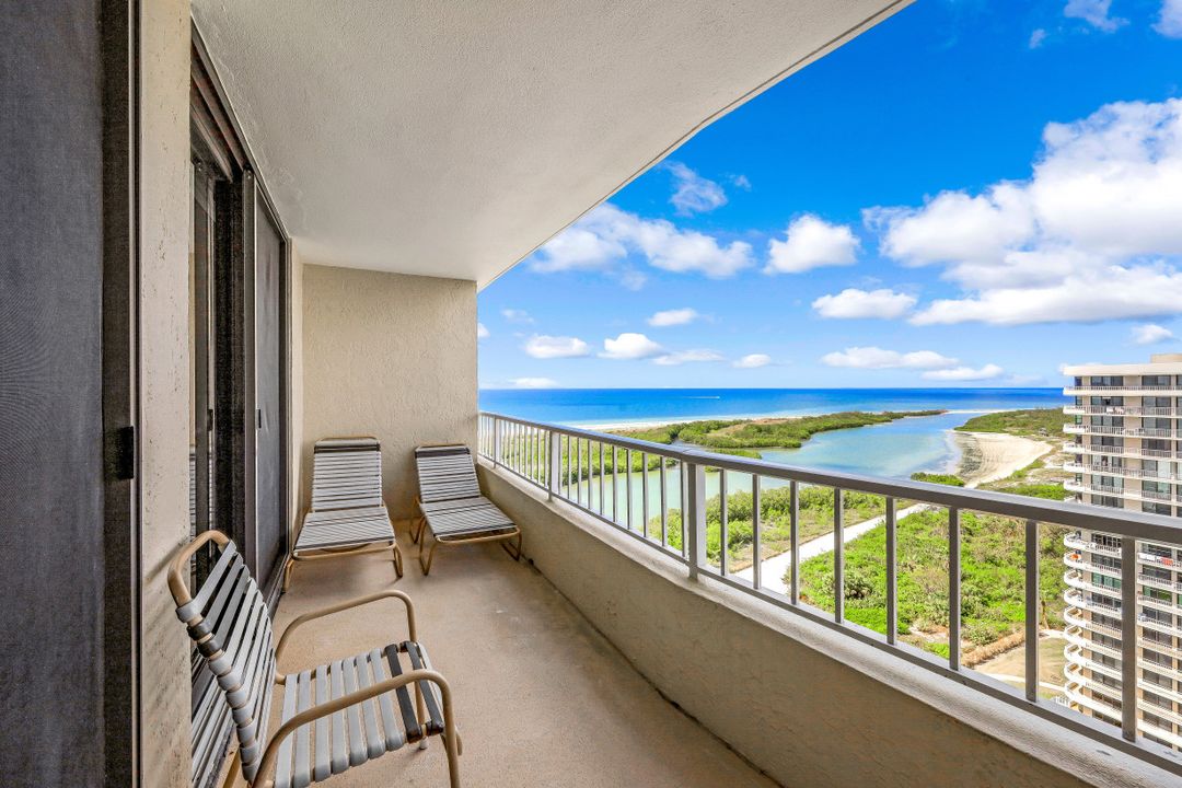 380 Seaview Ct #1908, Marco Island, FL 34145