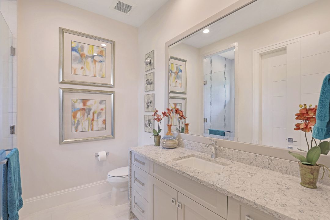 1800 Menorca Ct, Marco Island, FL 34145