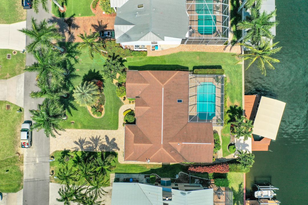 1217 SW 54th St, Cape Coral, FL 33914